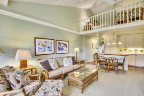 Sunset Retreat Condo